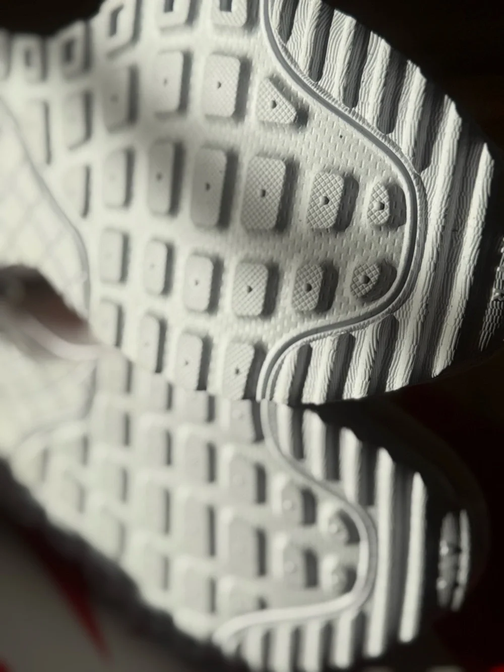 Nike classic kids